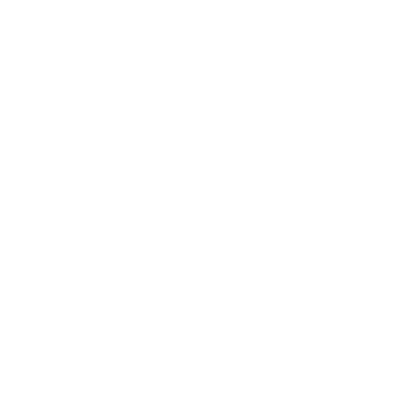 SONATAP Logo
