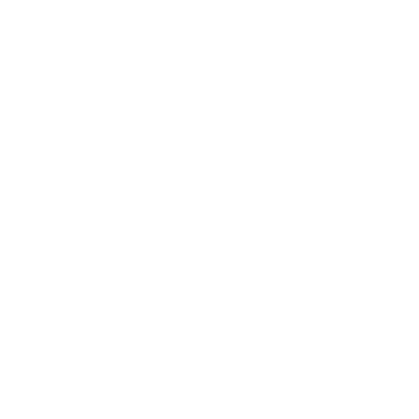 MASON Logo