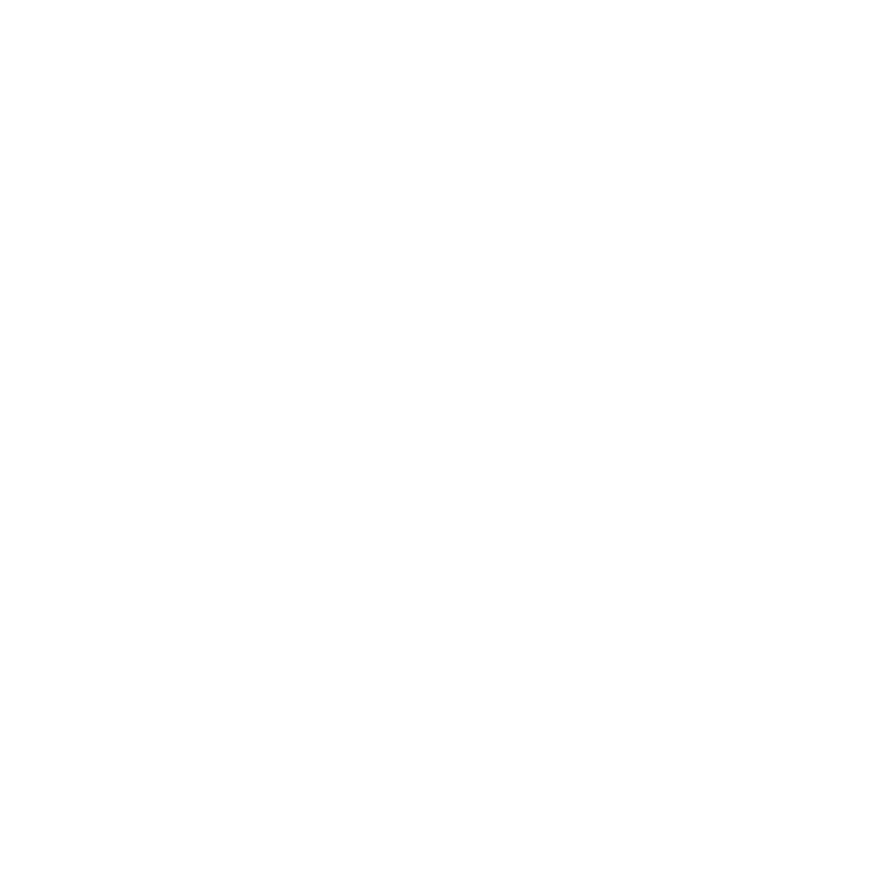 SKWRL Logo