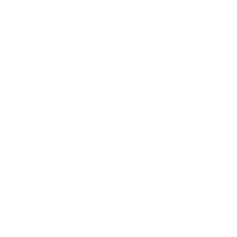 RUFFA logo